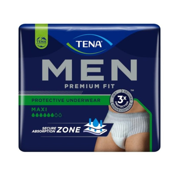 6029777-Tena Men Premium Fit Protective Underwear Maxi LXL x12.jpg